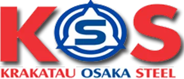 Krakatau Osaka Steel