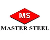 Master Steel