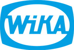 WIKA